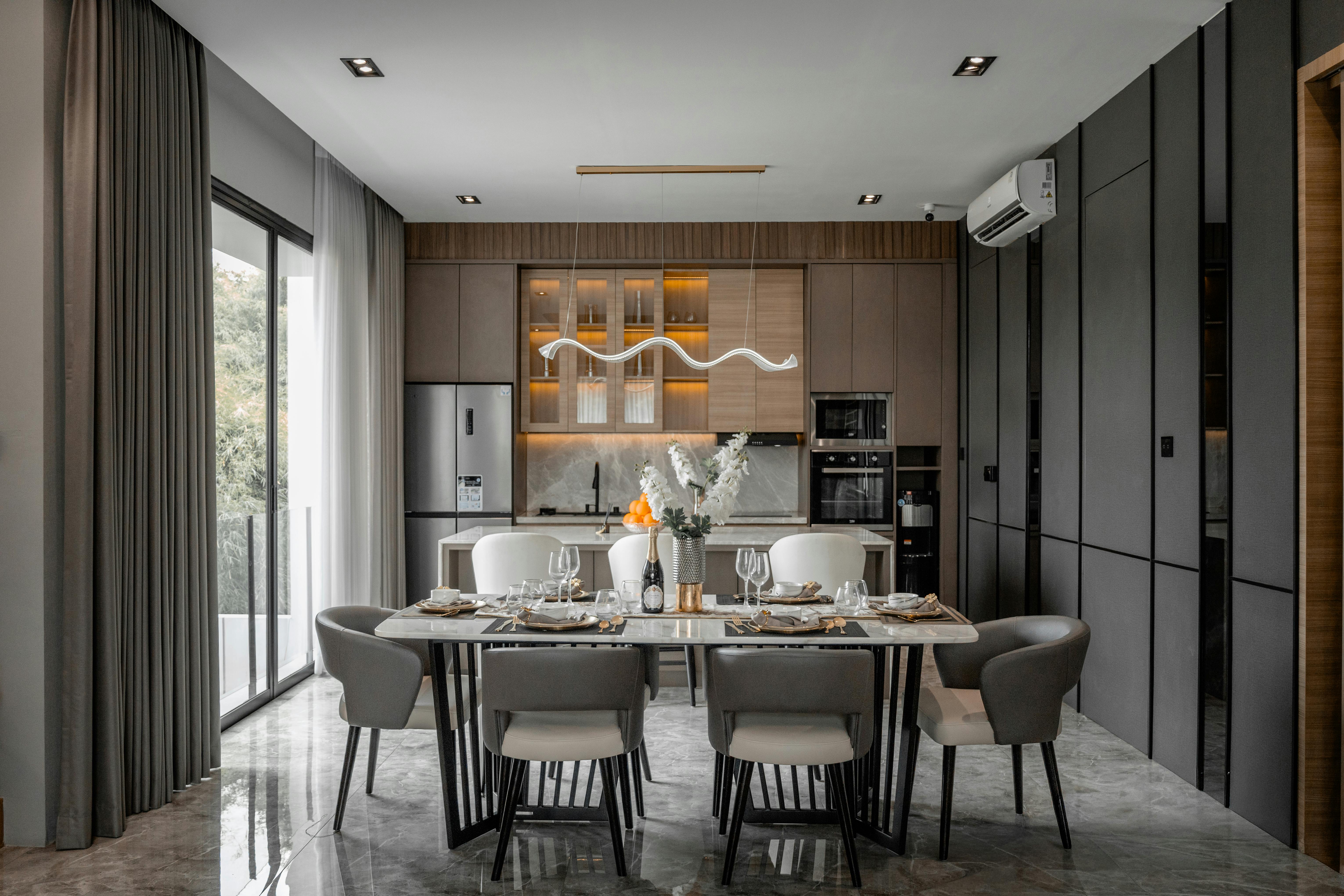 man on running field