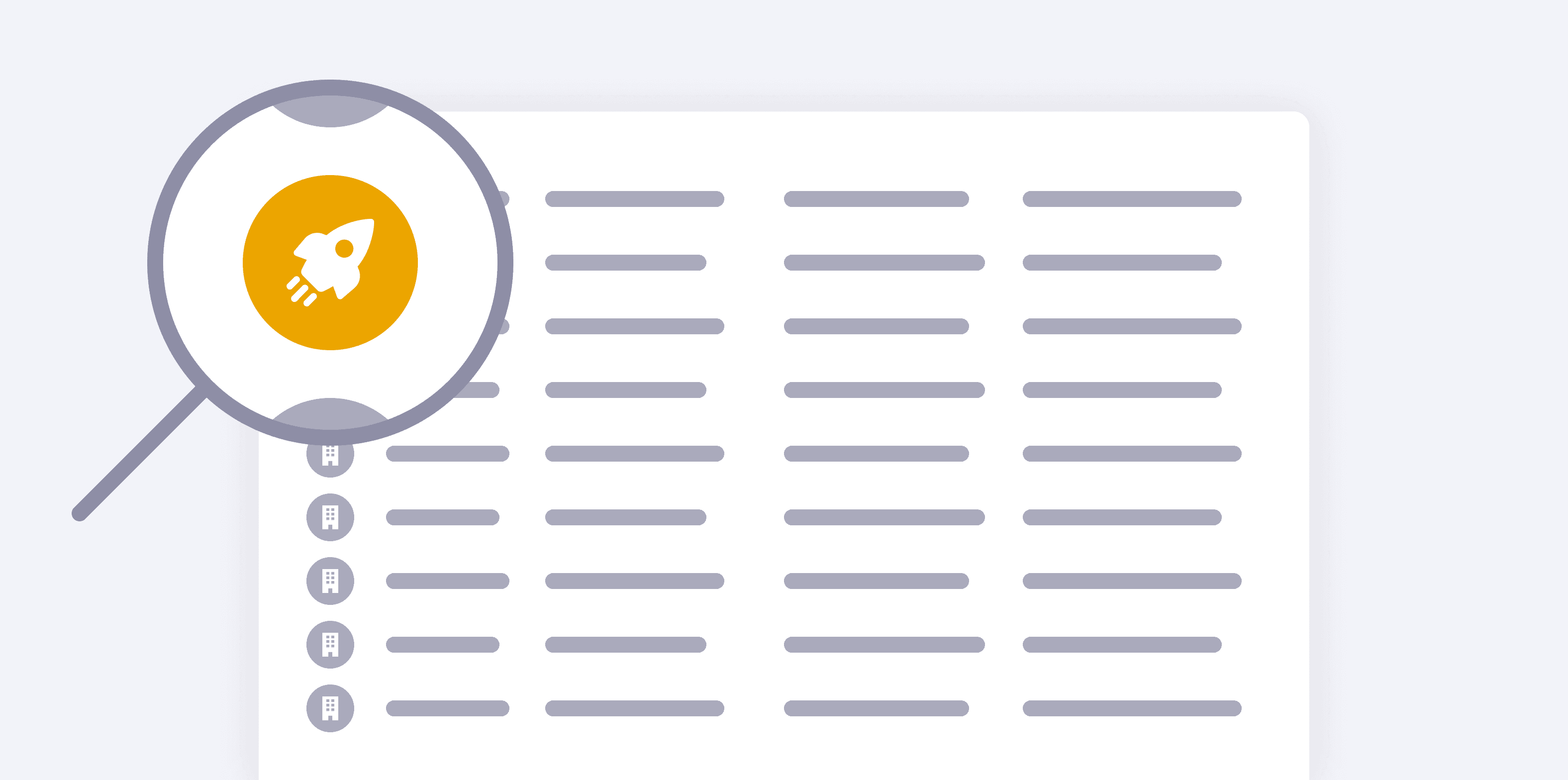 Sample project image