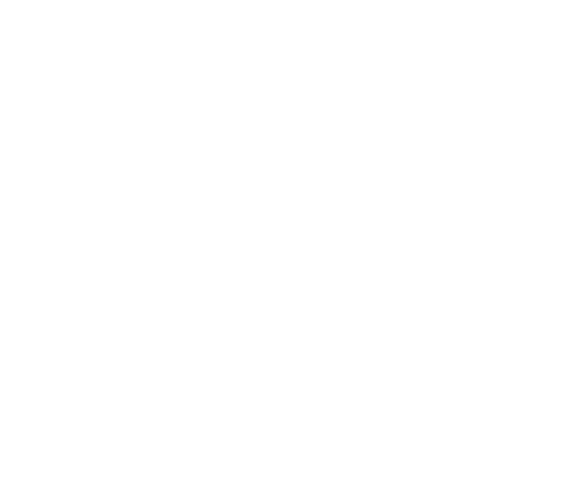 West De Pere white logo