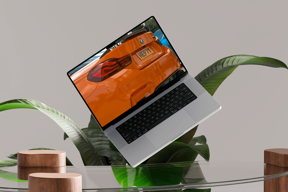 Design Pulse Thumbnail