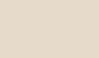 Noteframe