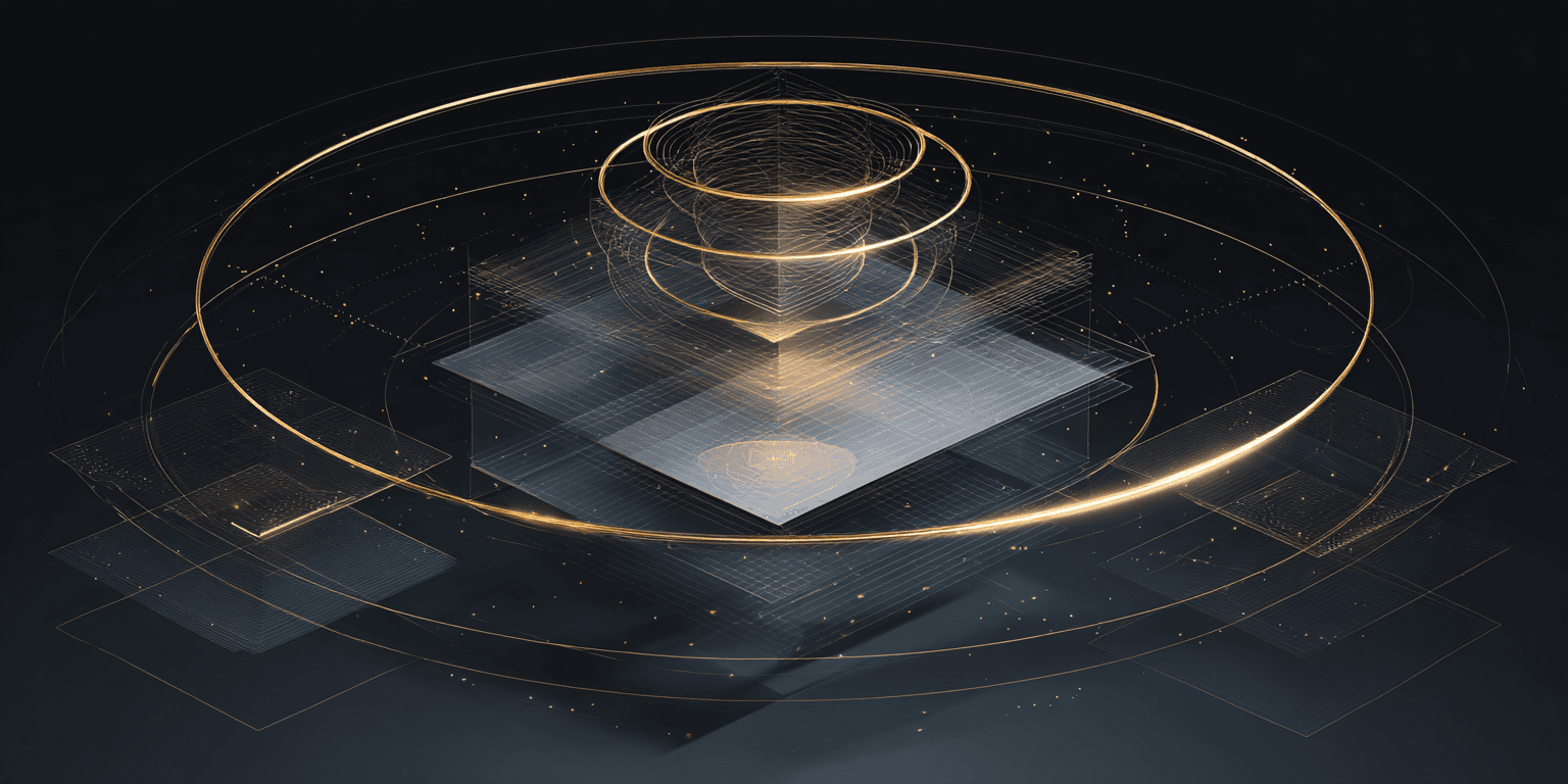 person sitting on grass and using phone