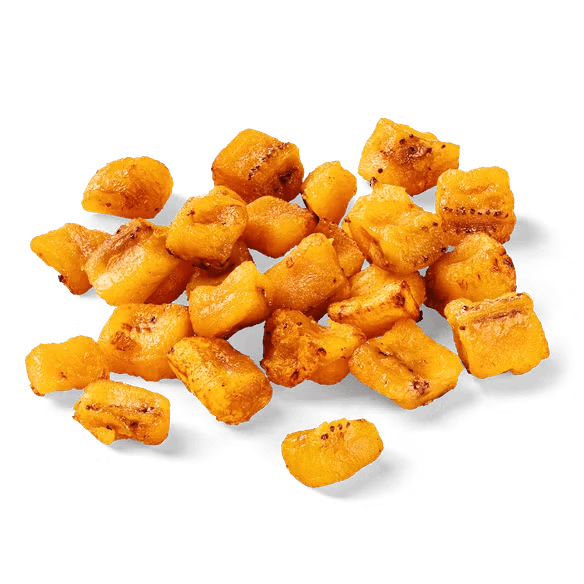 Menu Item