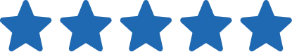 stars icon