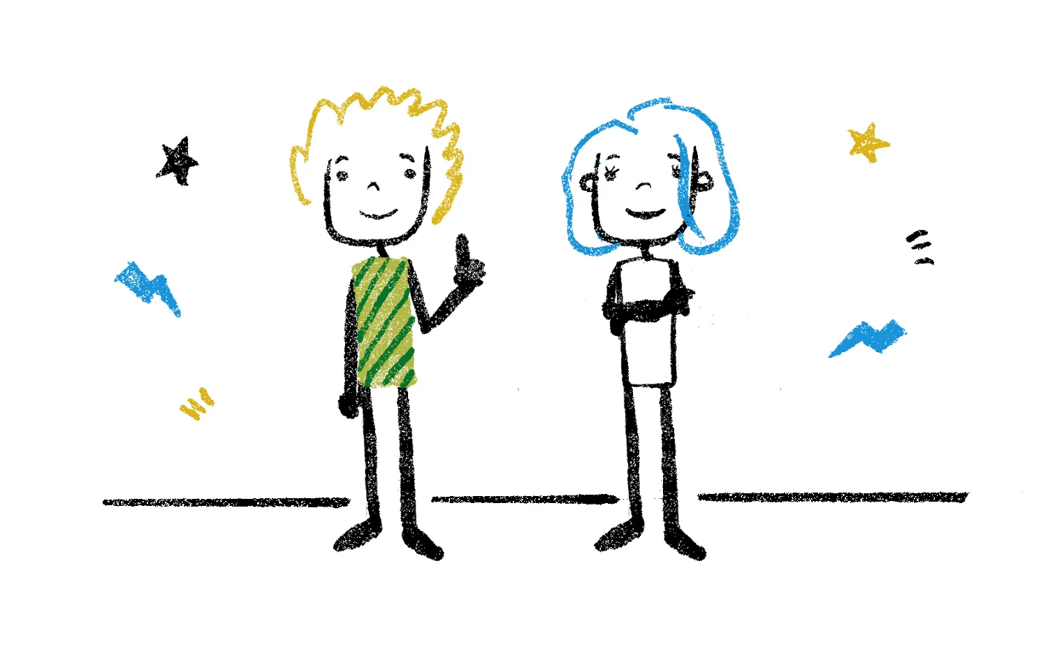 Samen komen we verder – breed beeld 2