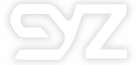 中原豫资