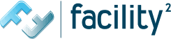 Facility2