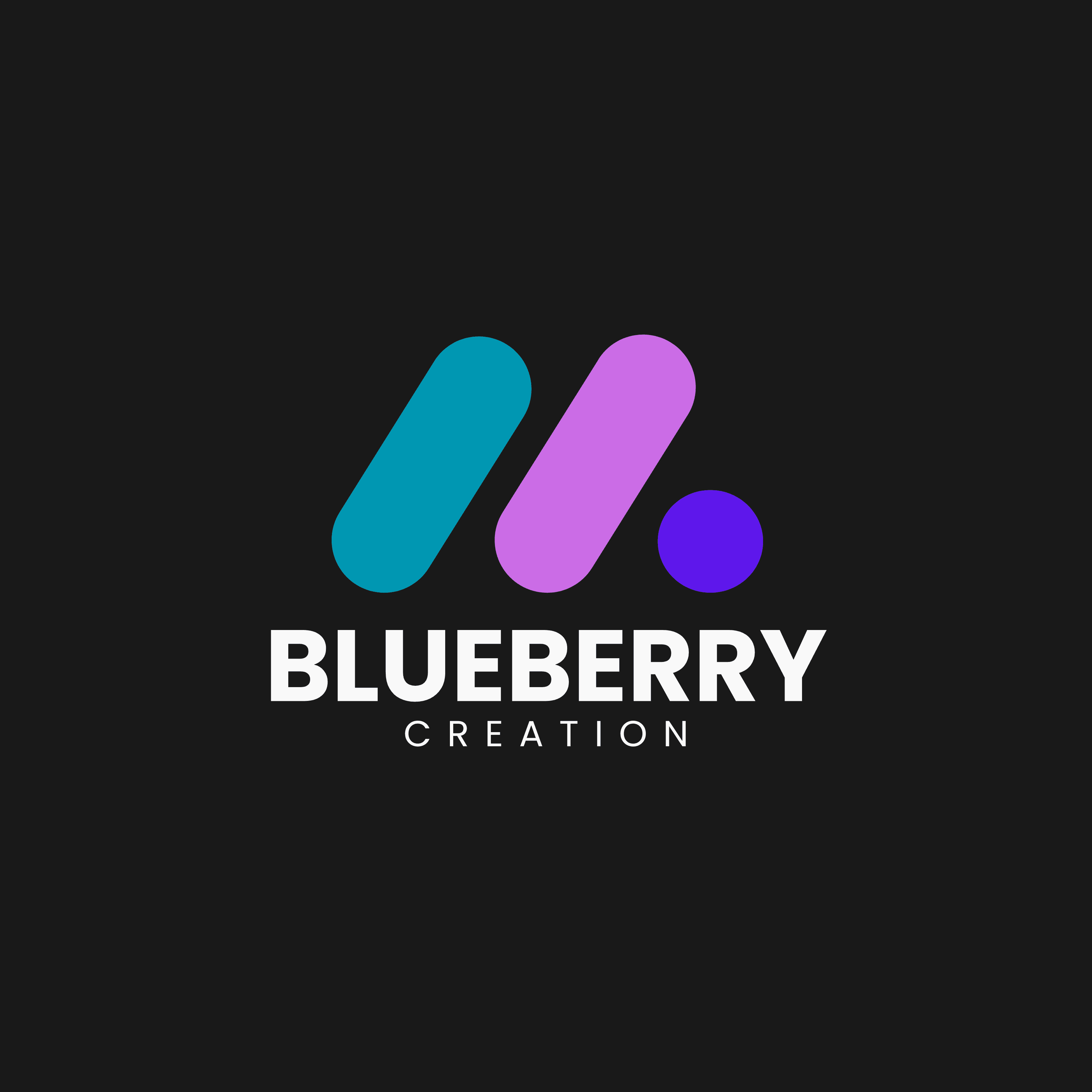 Portrait of portfolio creator – back view