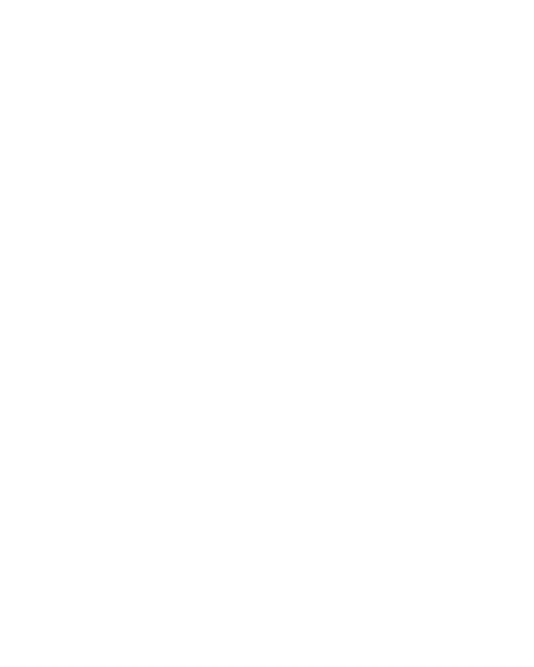 Logo parceiro