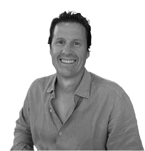 Pablo Anabitarte Ex head of Sales Fidelity