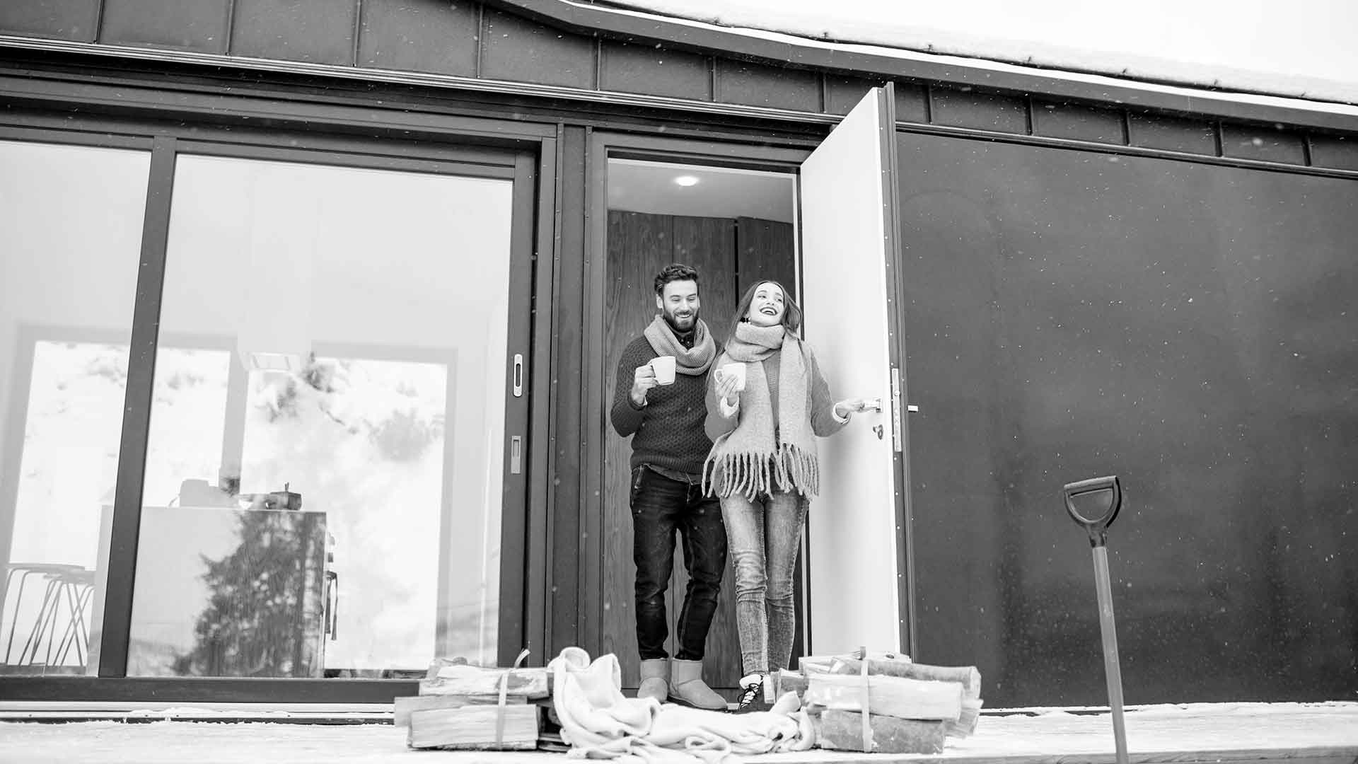 photography of people inside room during daytime