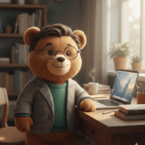 Talk to Teddy for Medical Malpractice