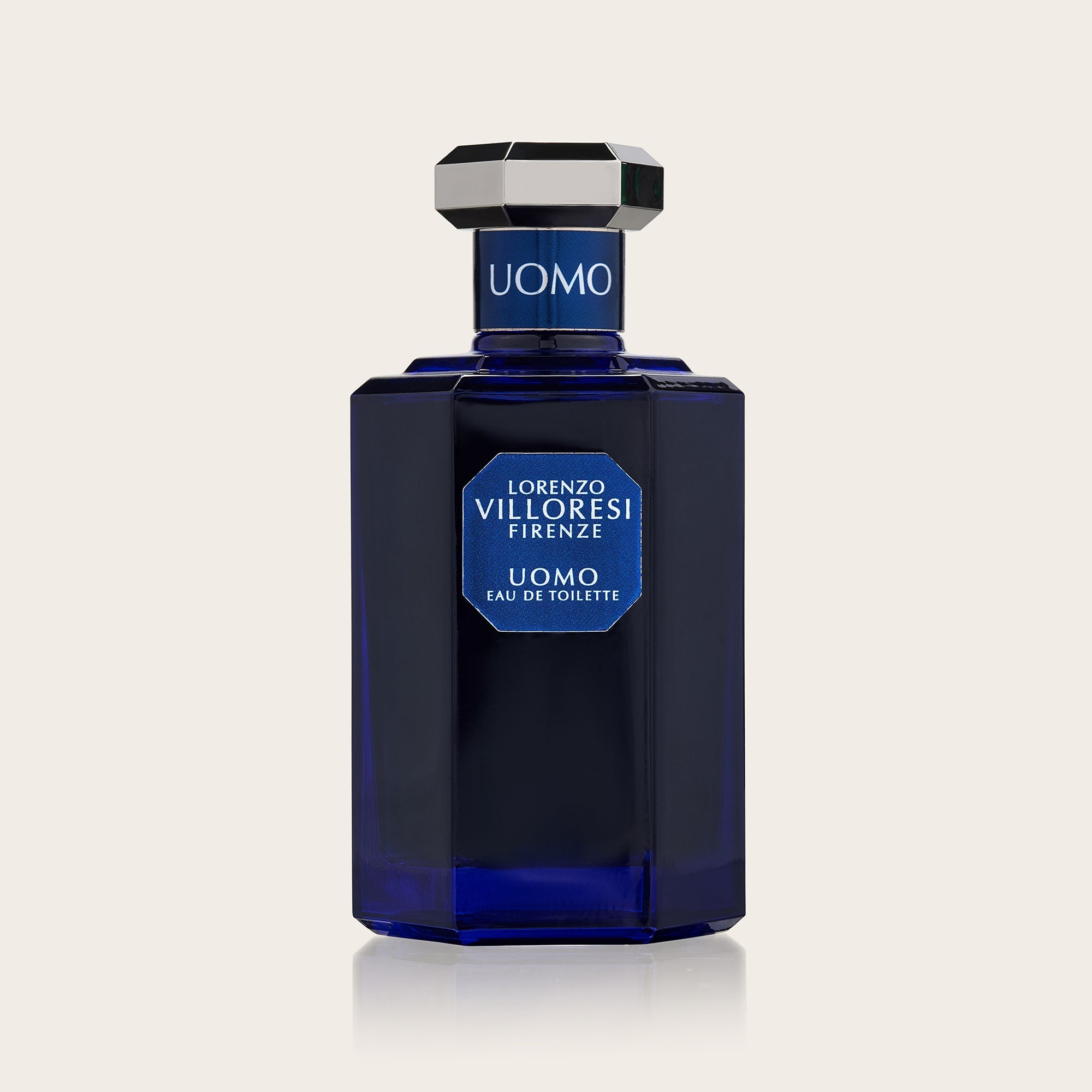 Lorenzo Villoresi Firenze - Mandelli UK