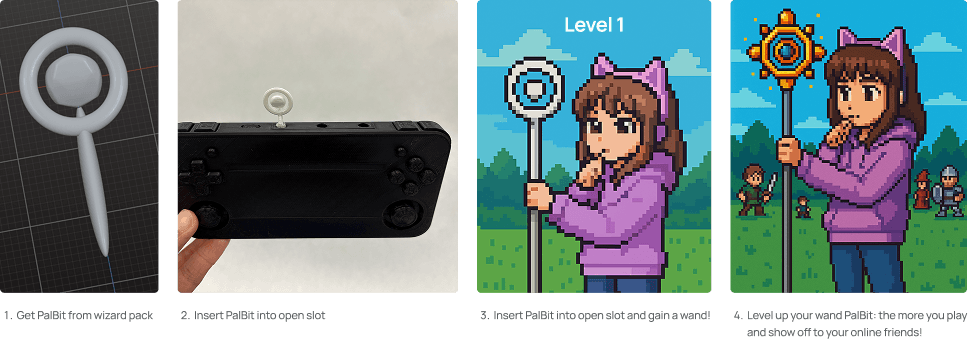 Describe this image here