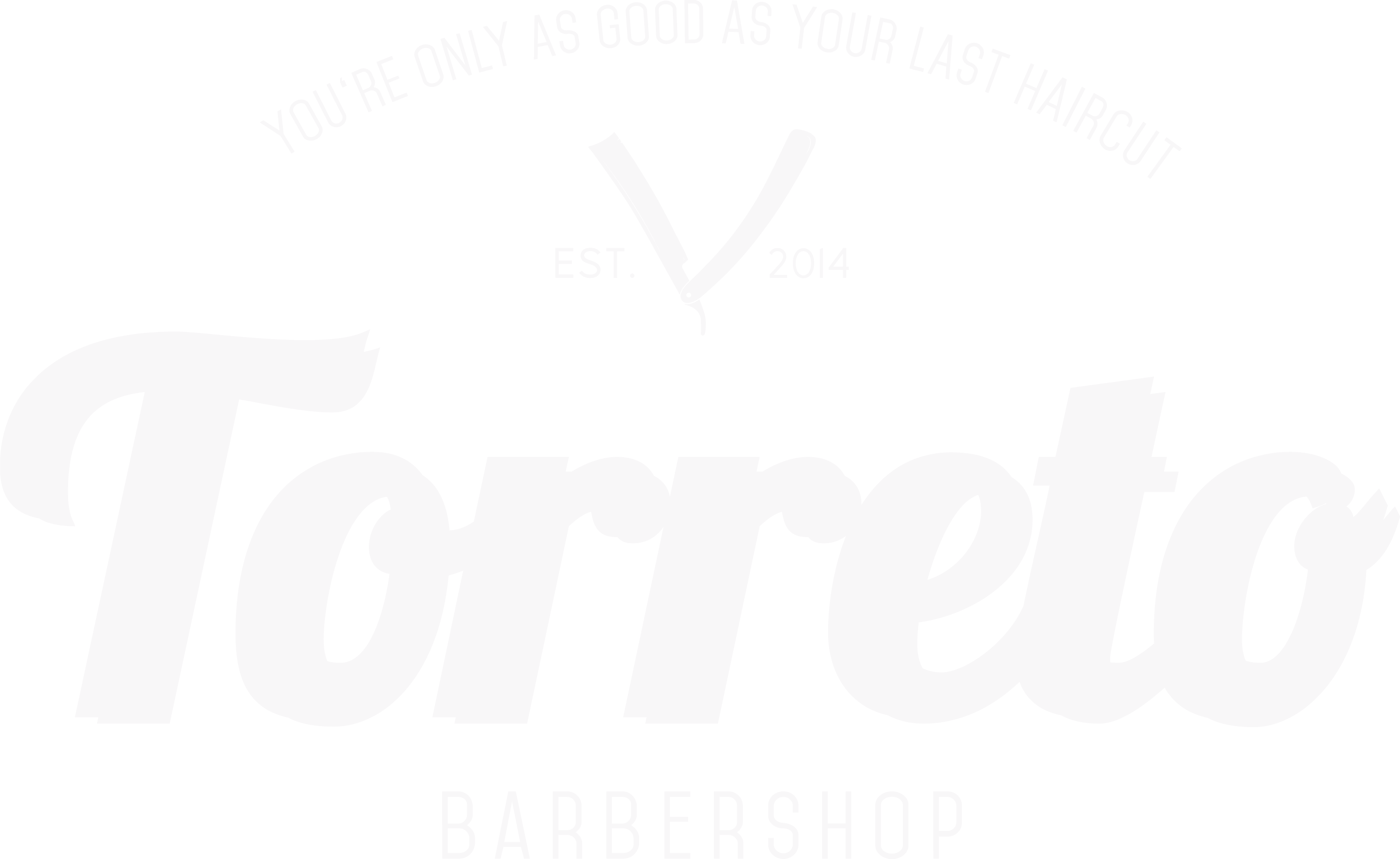 Torreto