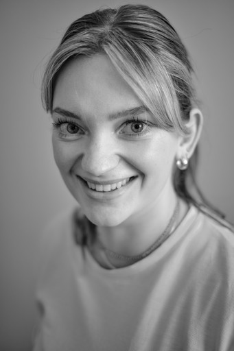 EPI Zentrum Mitarbeiter(in)  Louisa