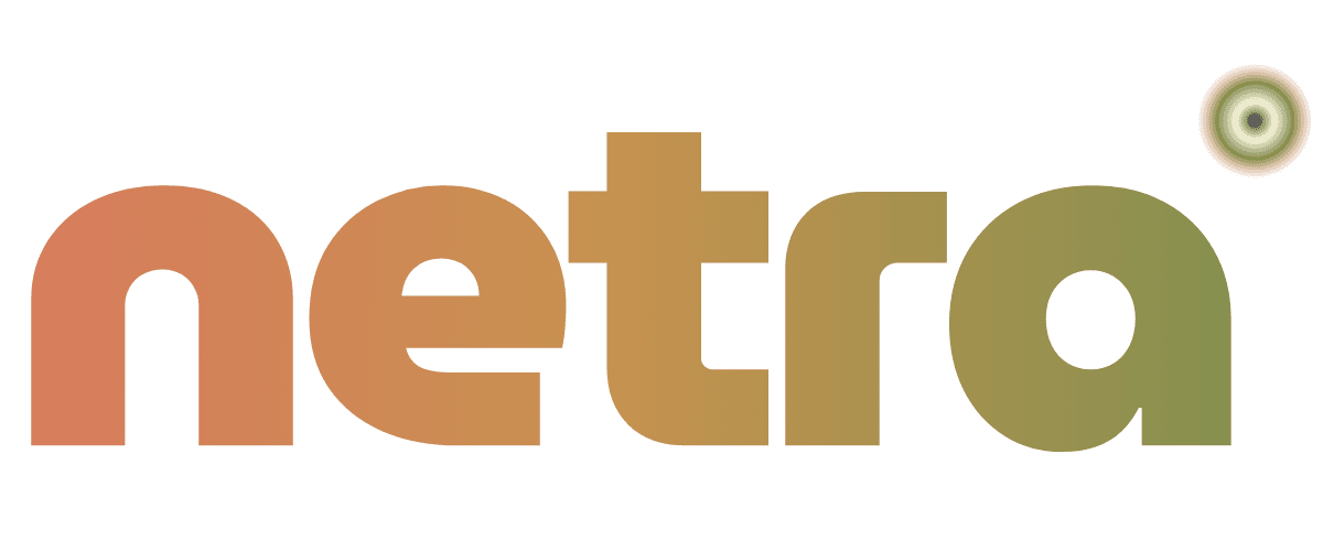 Fathom logo