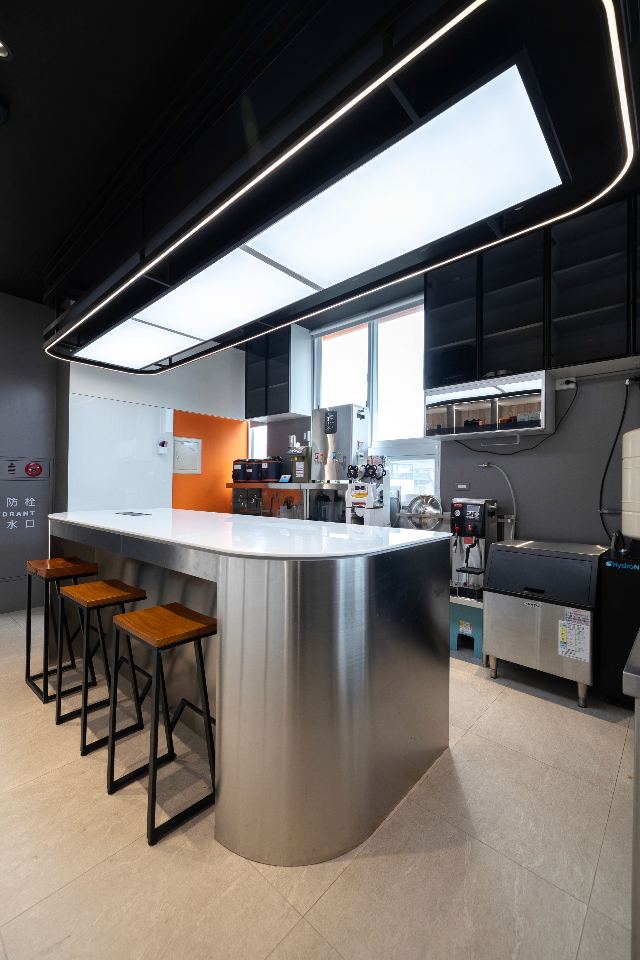 Large Project Gallery Image #1