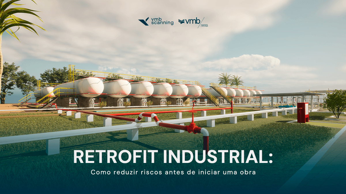retrofit industrial
