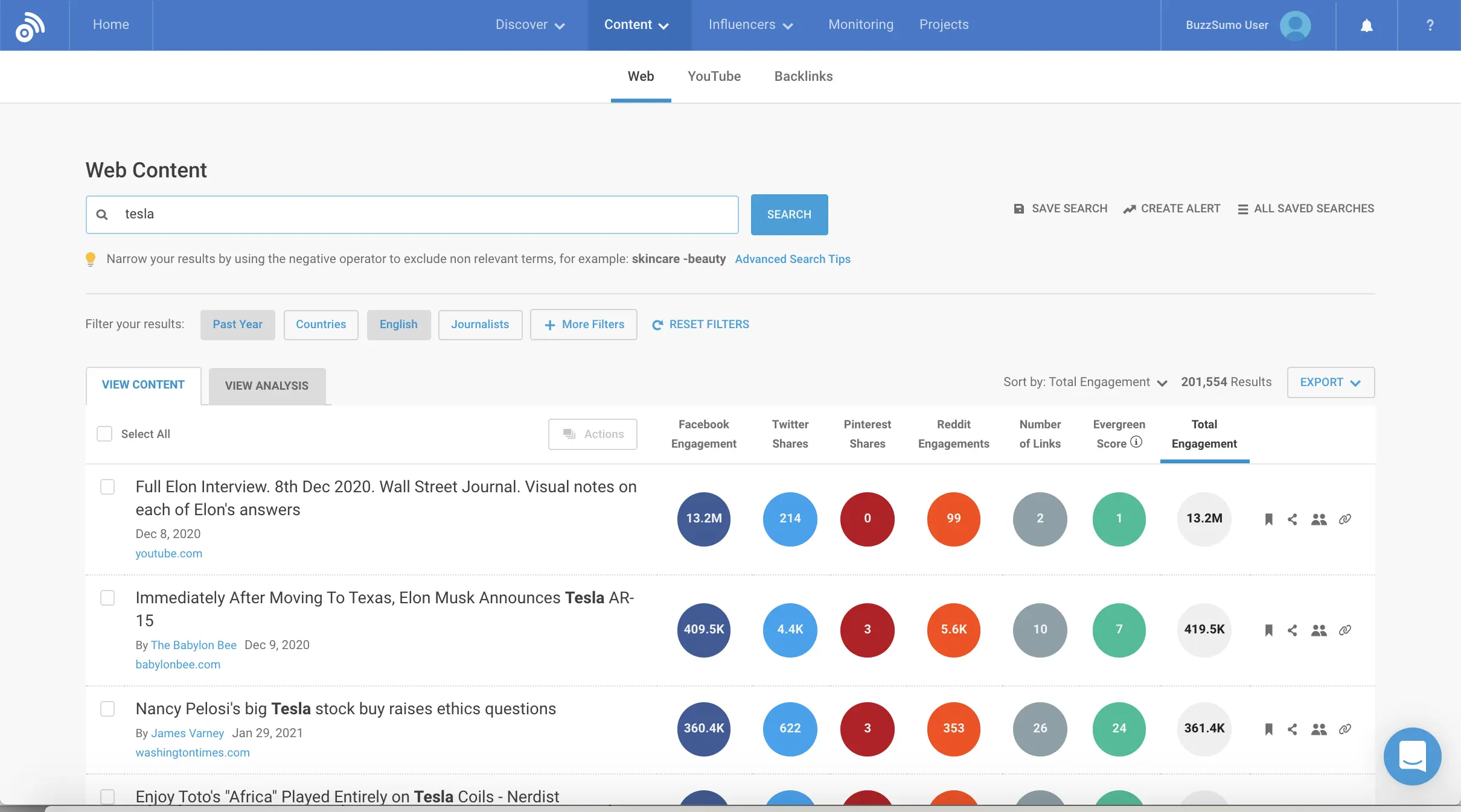 online marketing for local businesses