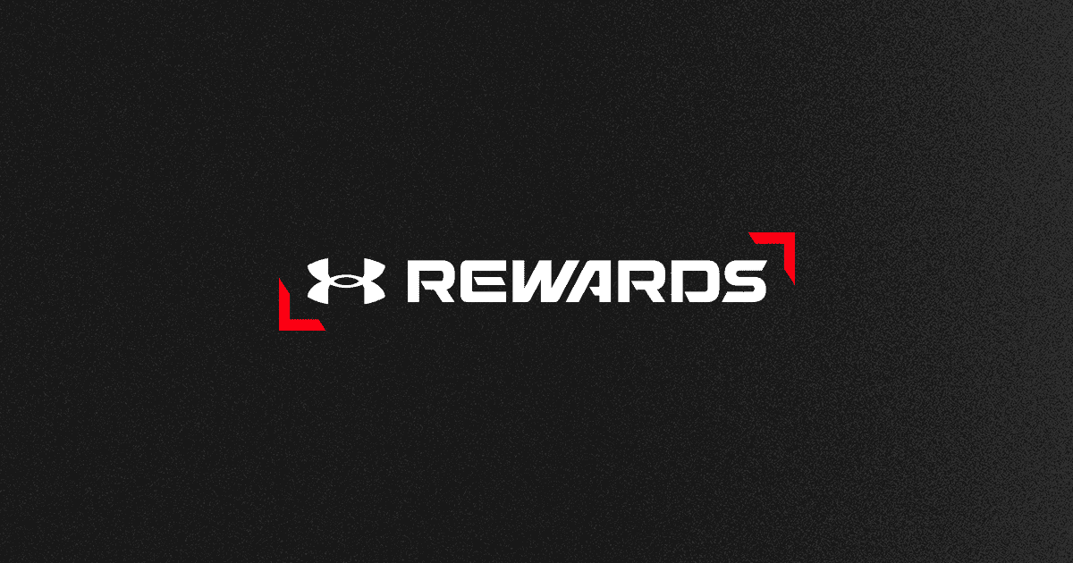 Project Content Image - 1