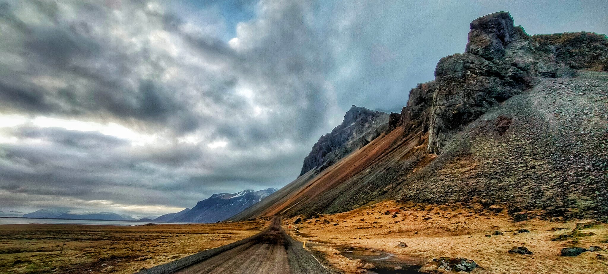 Cordoba y su mezquita