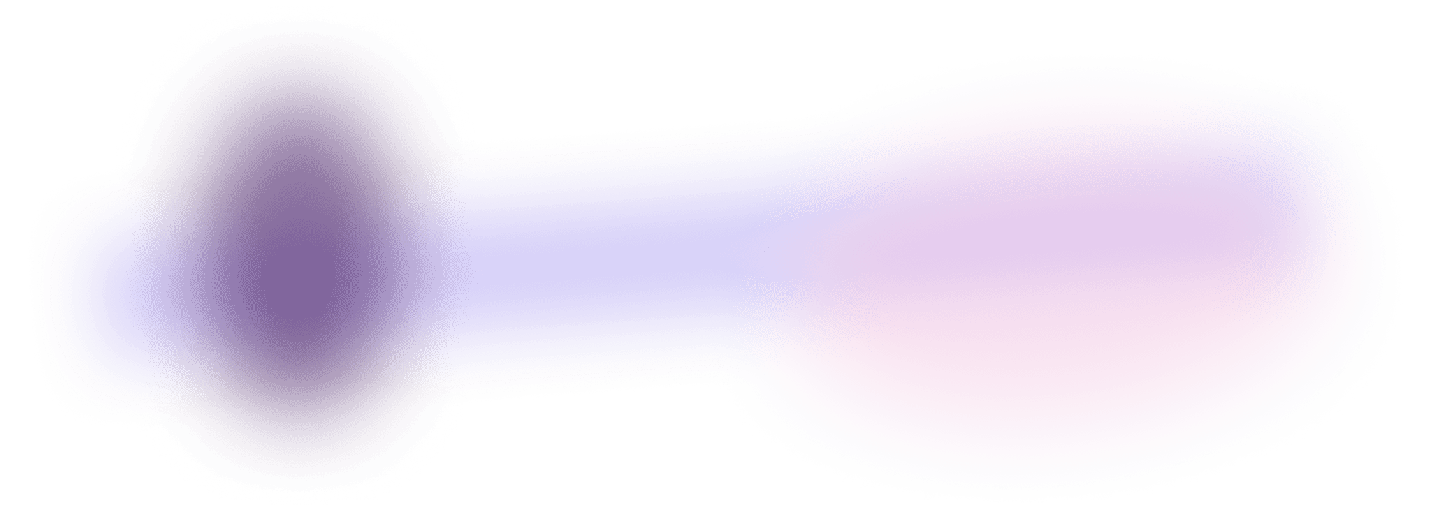 Beautiful view of Ways To Secure Sensitive Data