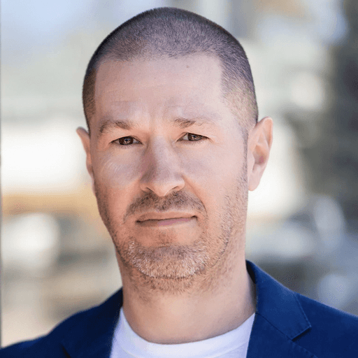 Nate Winkel, TeamLinkt team member