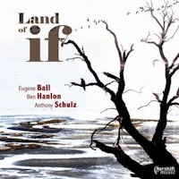 Langue de Chat ensemble