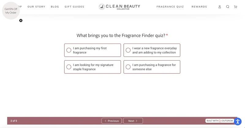 clean_beauty_fragrance_quiz_2