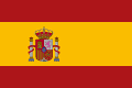 Espanha