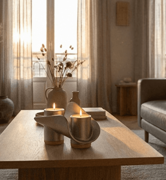 Nav Menu Featured Image