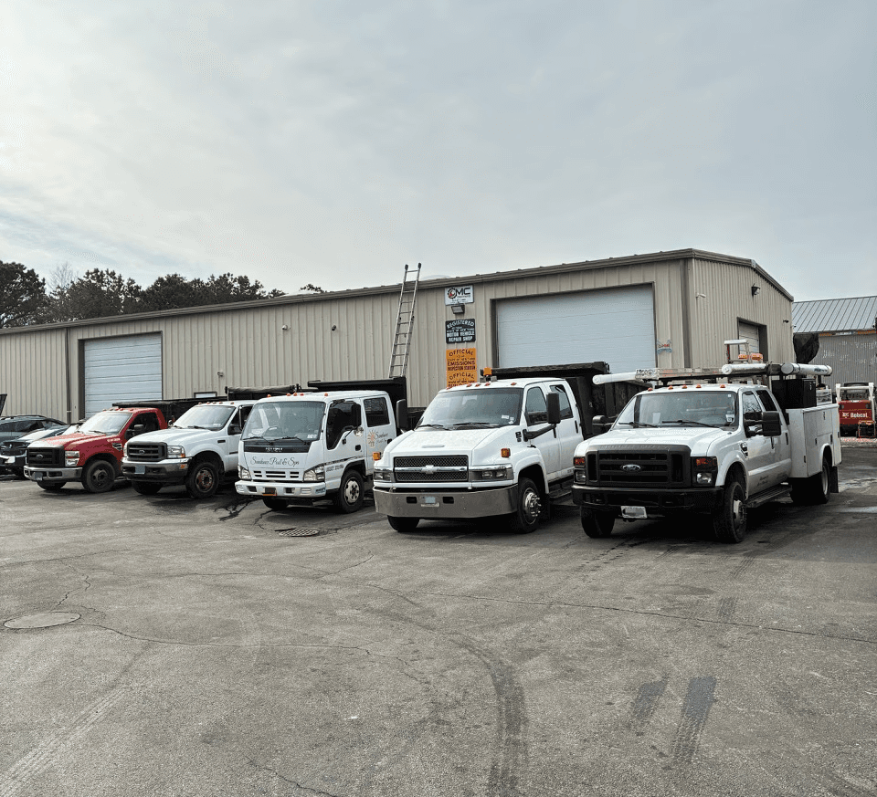 Service Image