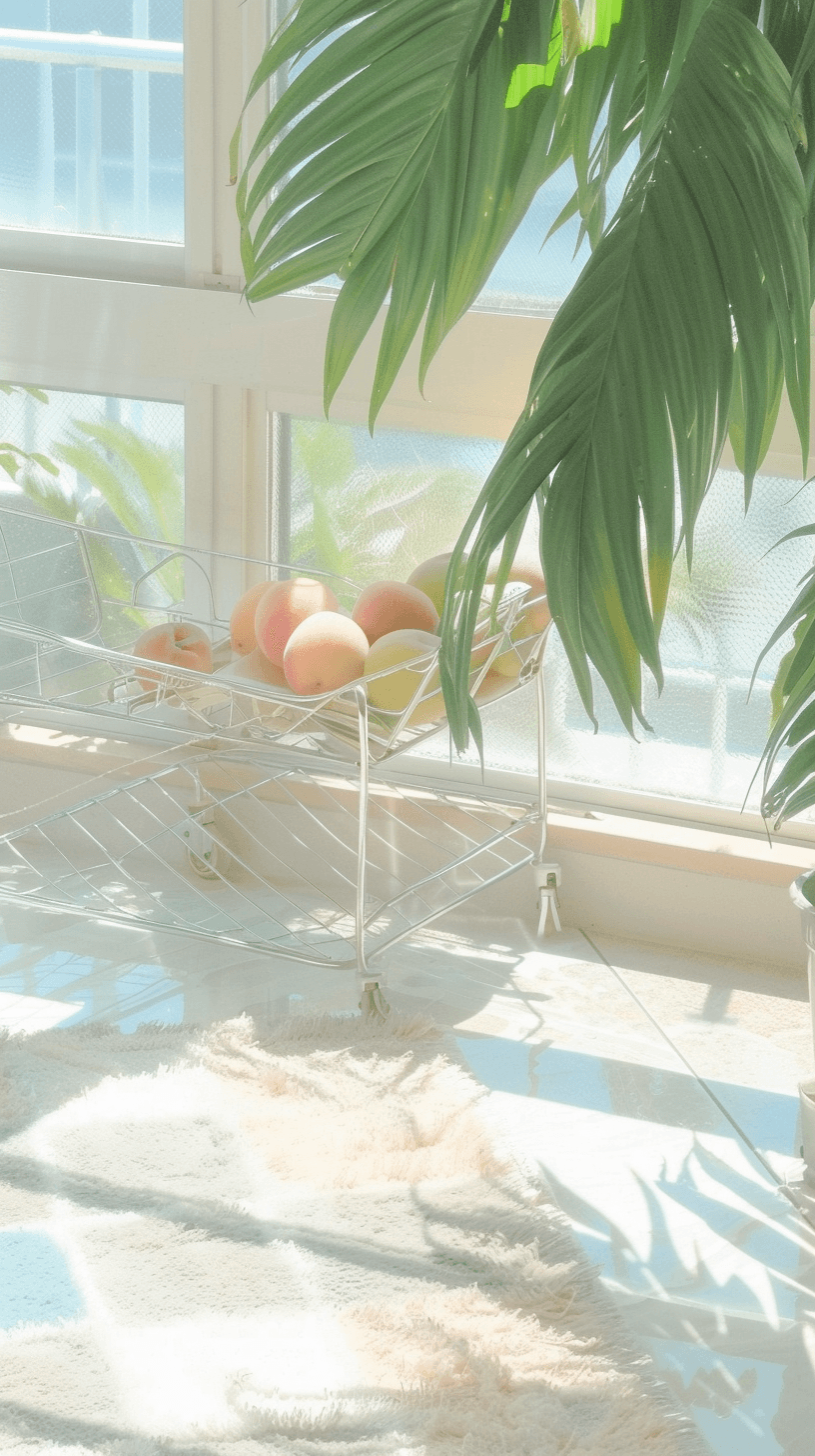 UI/UX 디자인 스튜디오 FYN STUDIO about 연결 이미지