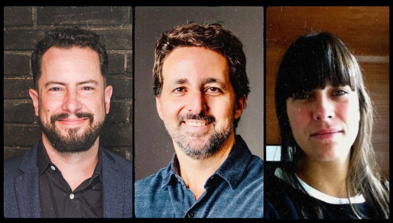 Brasil tem 3 CMOs entre mais influentes do mundo em 2025