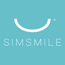 simsmile