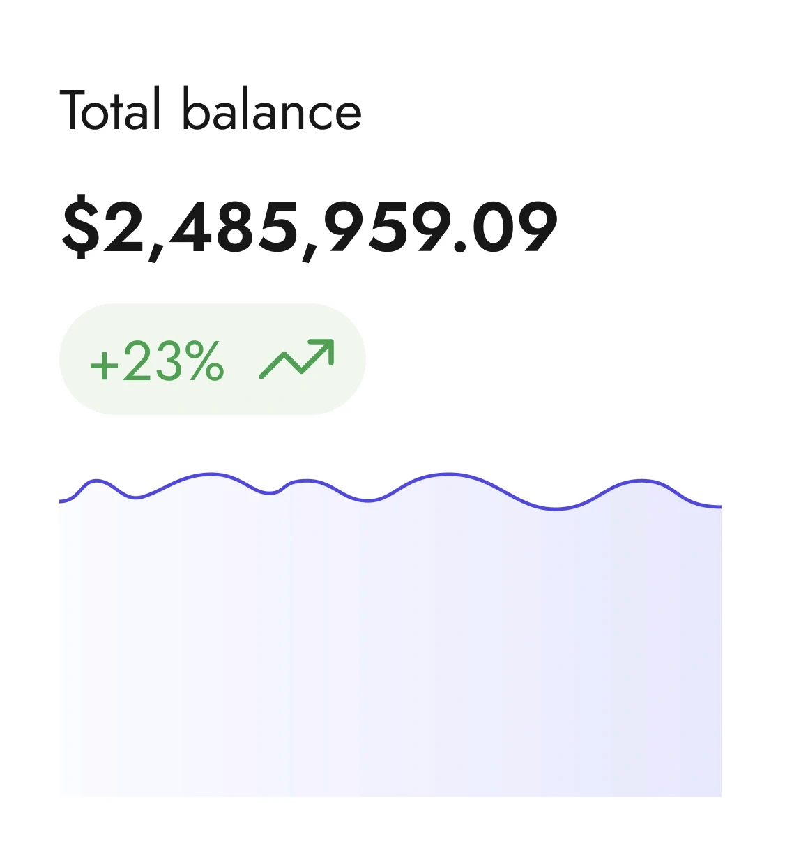 About Real Agent - Realtor X Framer Template