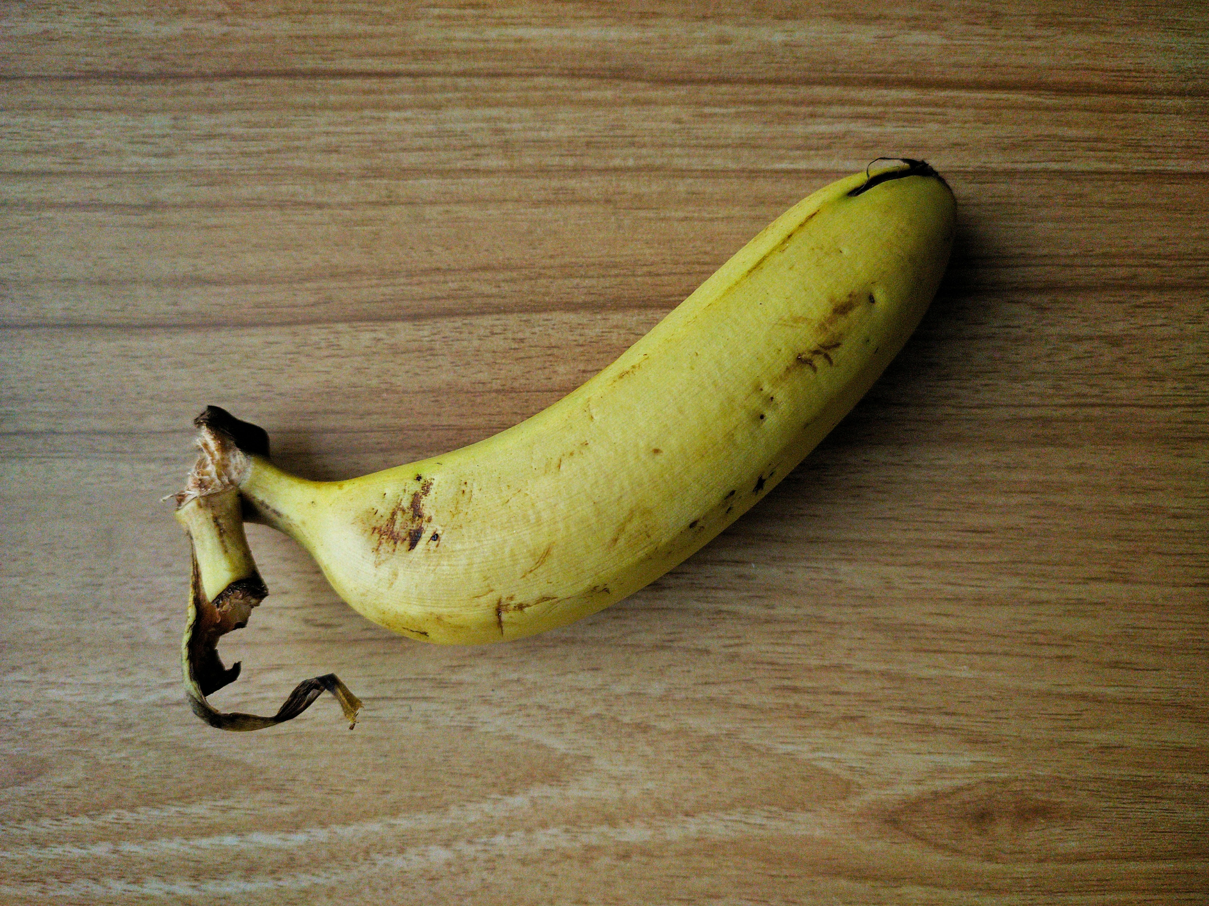 Bananna