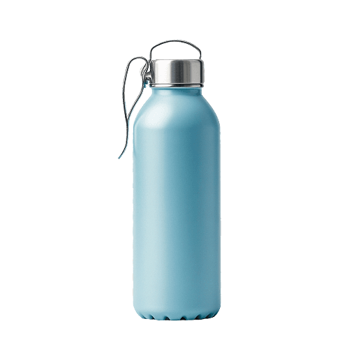 Bottle