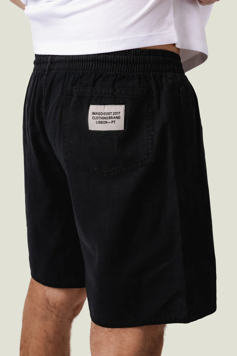 Affen Shorts