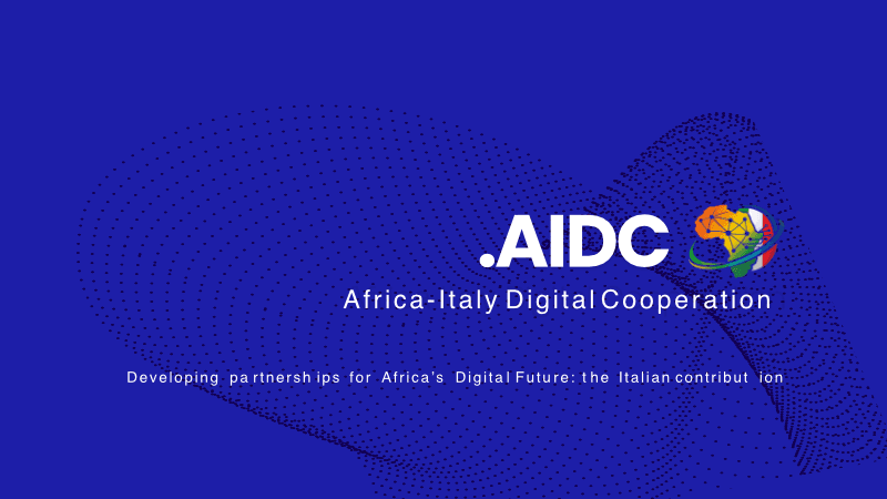 AIDC