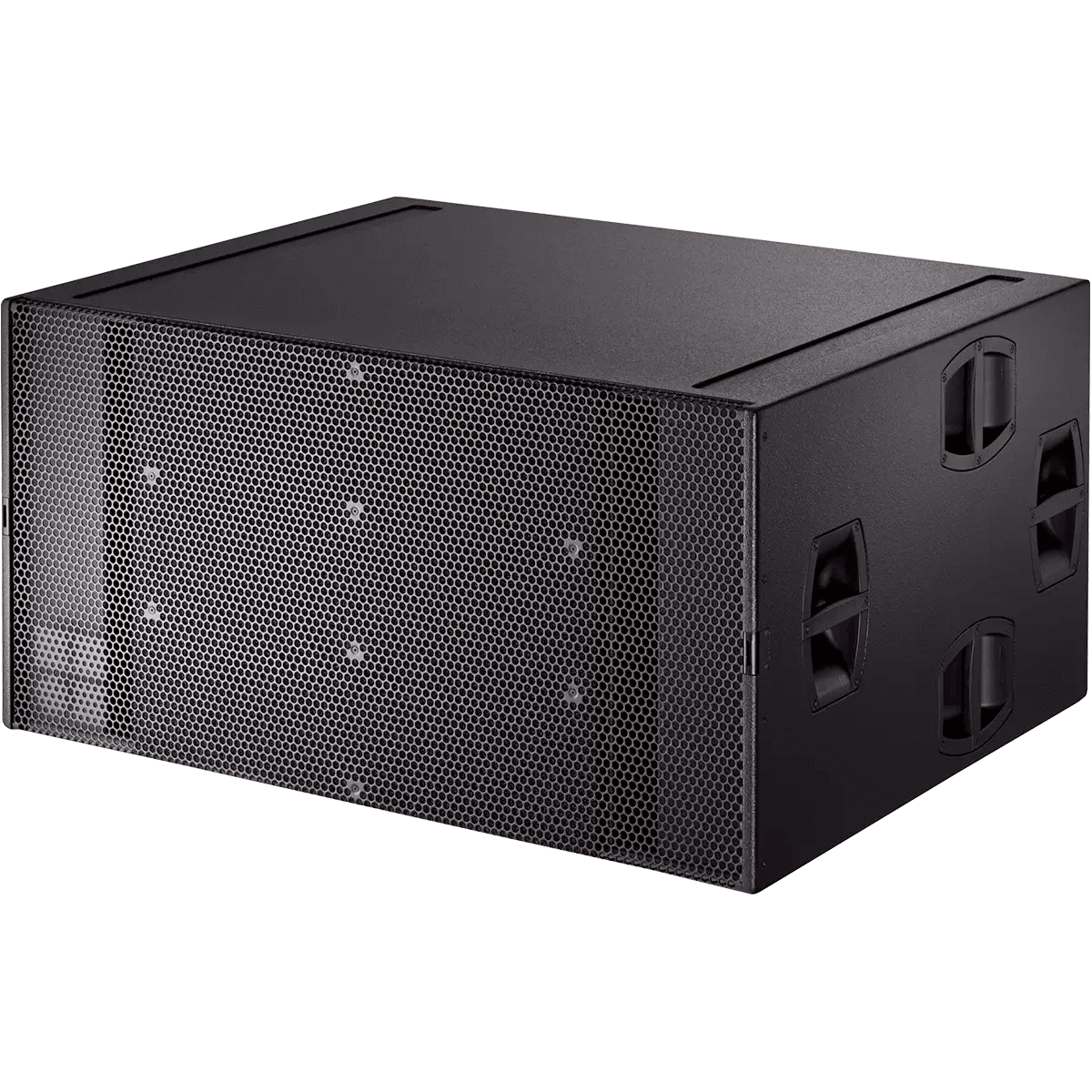 d&b audiotechnik B22 Subwoofer