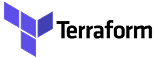 Terraform Logo
