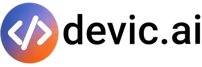 devic ai