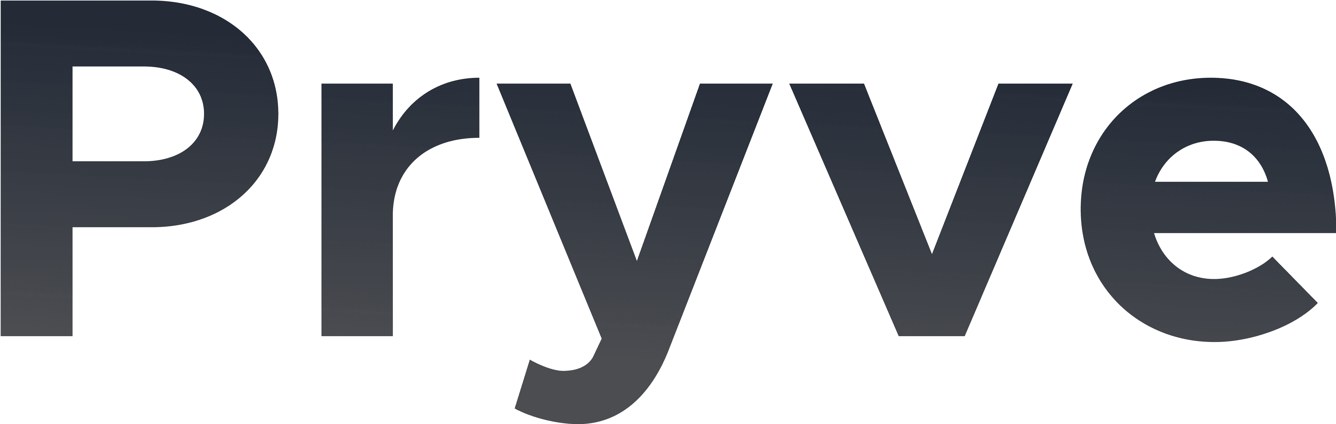 Footer image