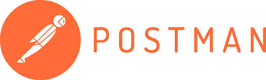 POSTMAN Logo