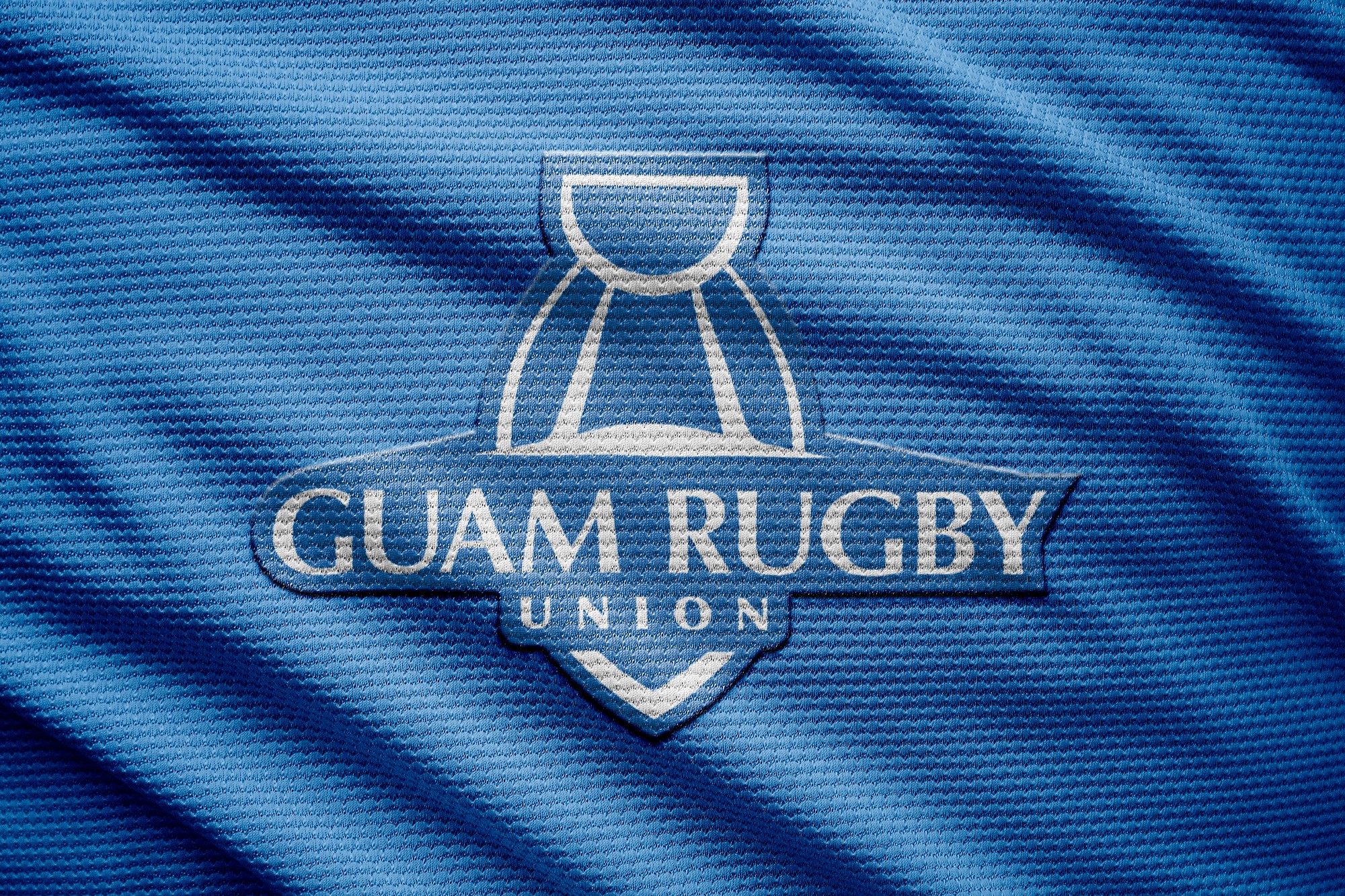 Nucum Physio Logo Totebag