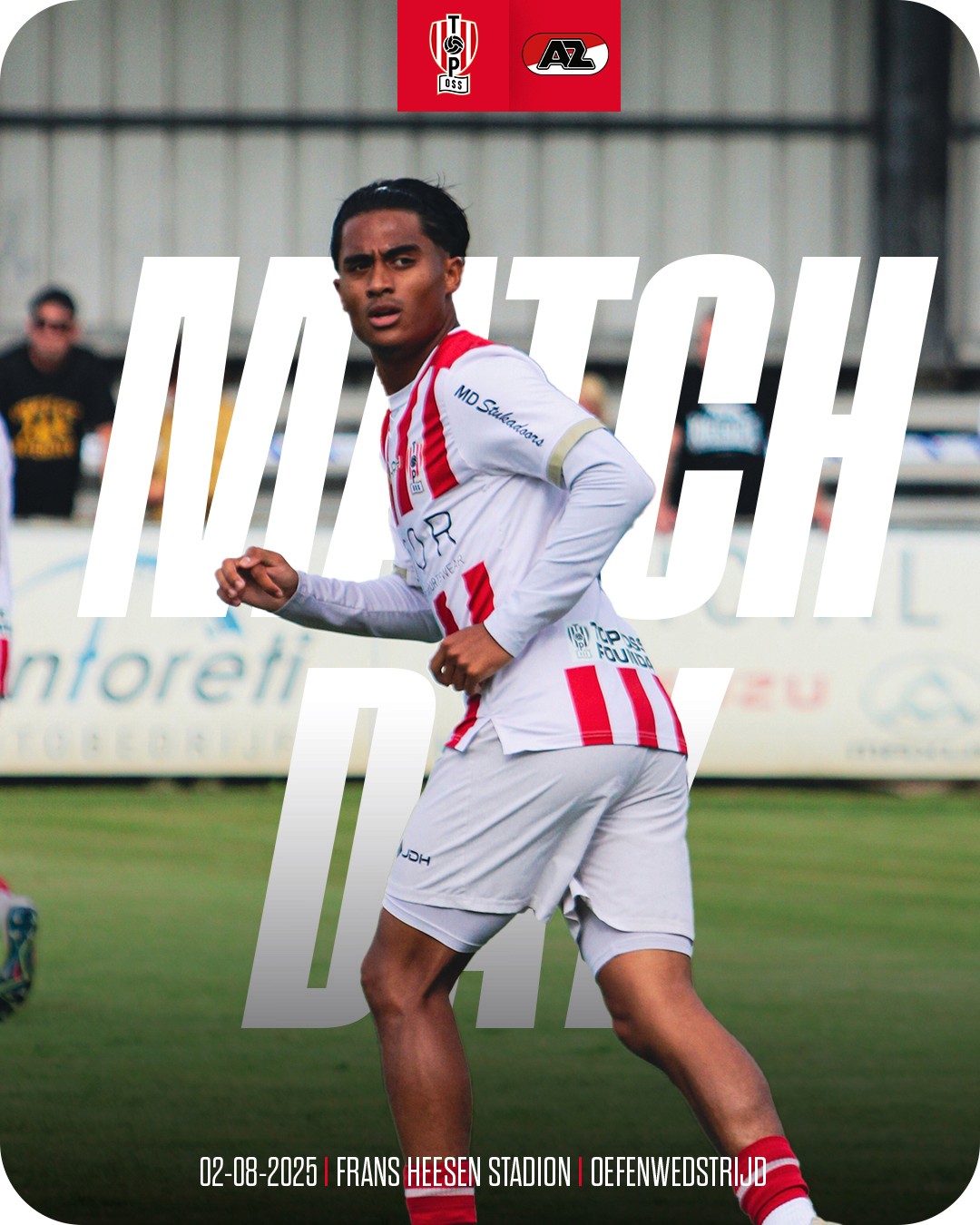 The image featured at the top of the about us page #1