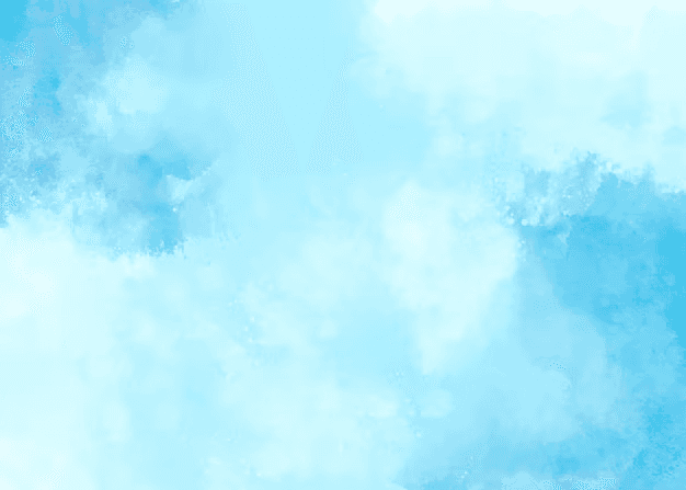 cloud background image