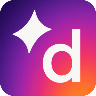 Dialpad logo